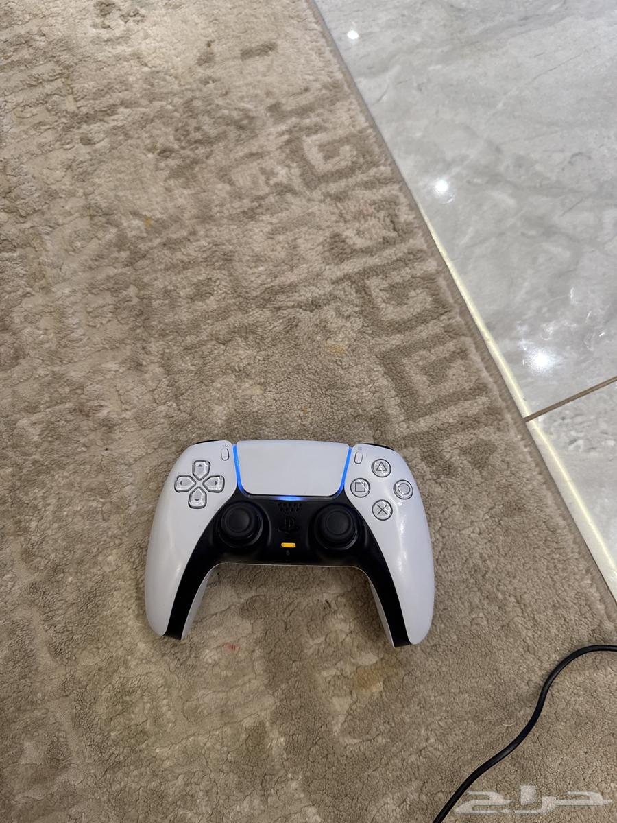 جهاز سوني64196649710851112