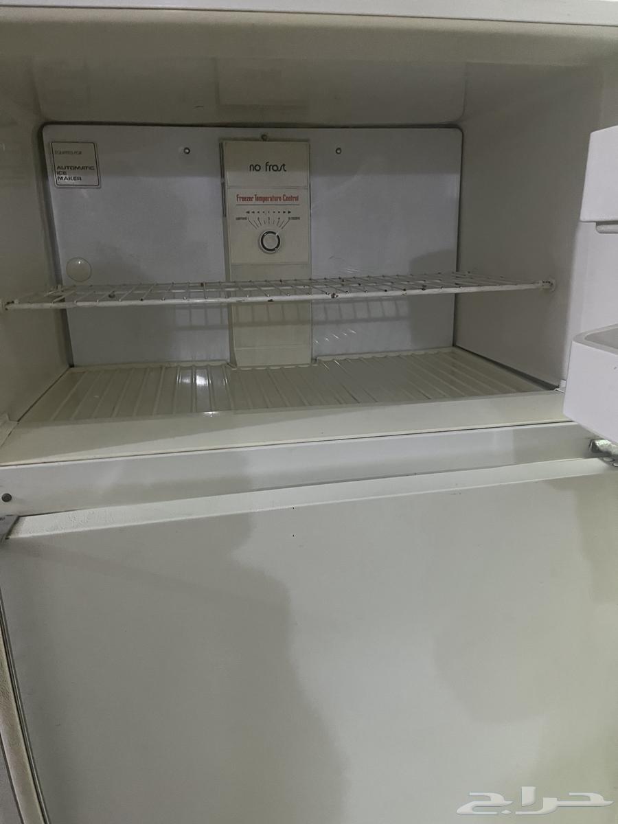 براد كلفينيتور64197276345730112