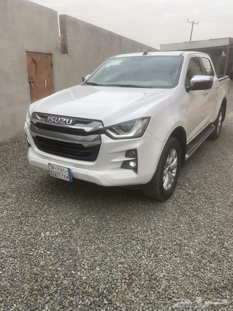 Dimax 2023 last batch S64387424780035113