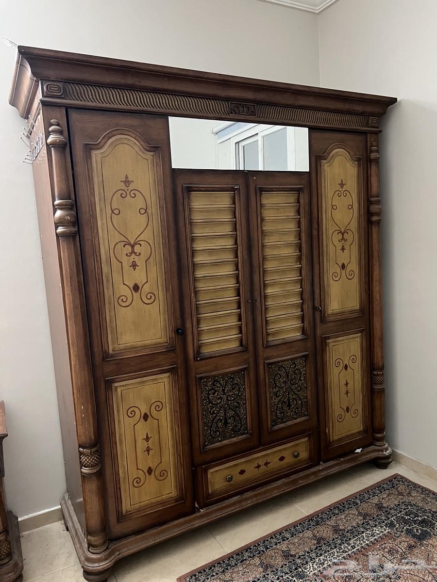 غرفه نوم كبيره64181204326274112