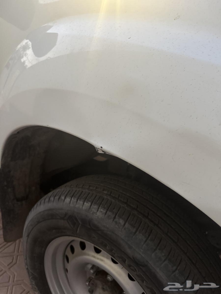 ديماكس 2015 ديزل دبل64388619446145113