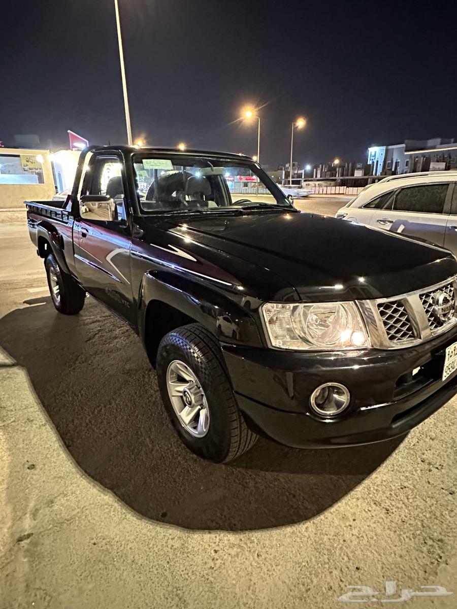 البيع نيسان شاص 200664386082385794111