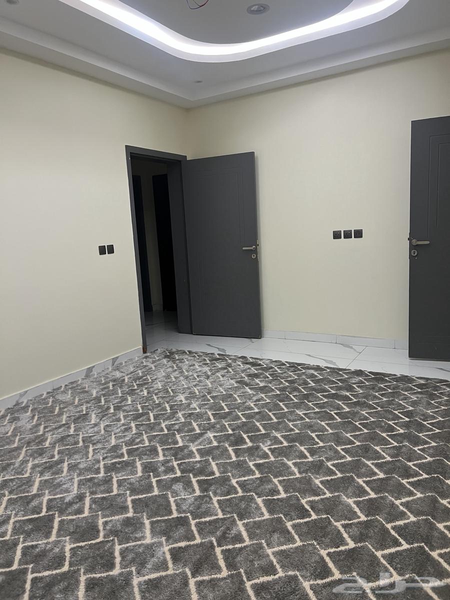 Majlis and room63612649802243114