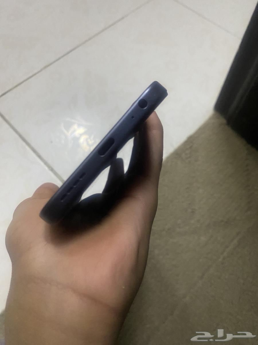 جوال انتنكس 10 نضيف 12864202836725891111