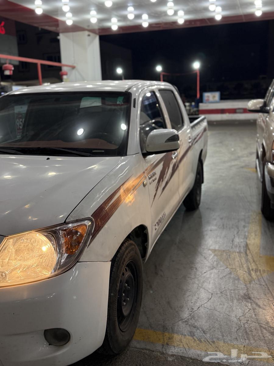 HiLux 200864386570902017113