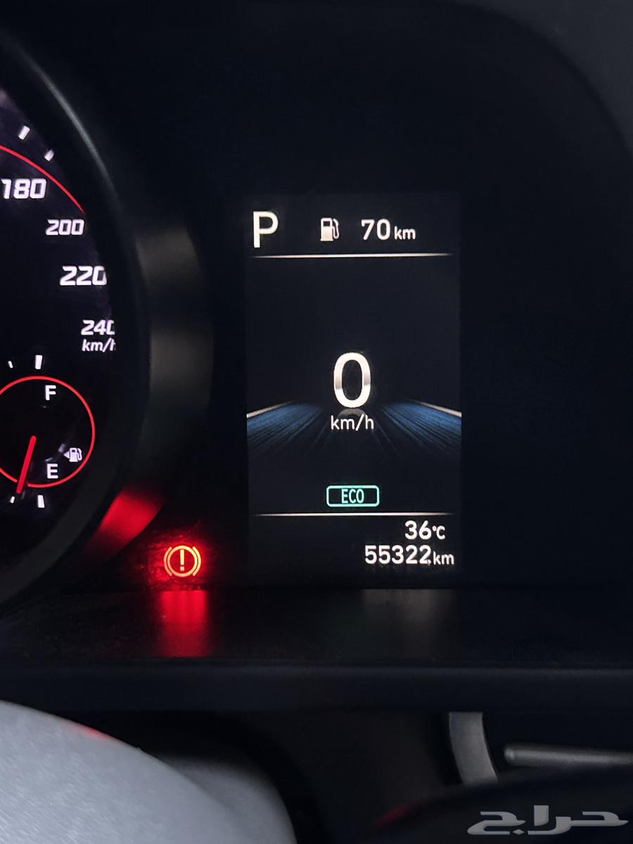 Elantra 202264391215675395112