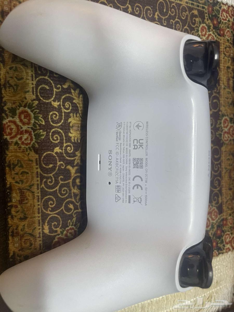 يد سوني64202037800193111