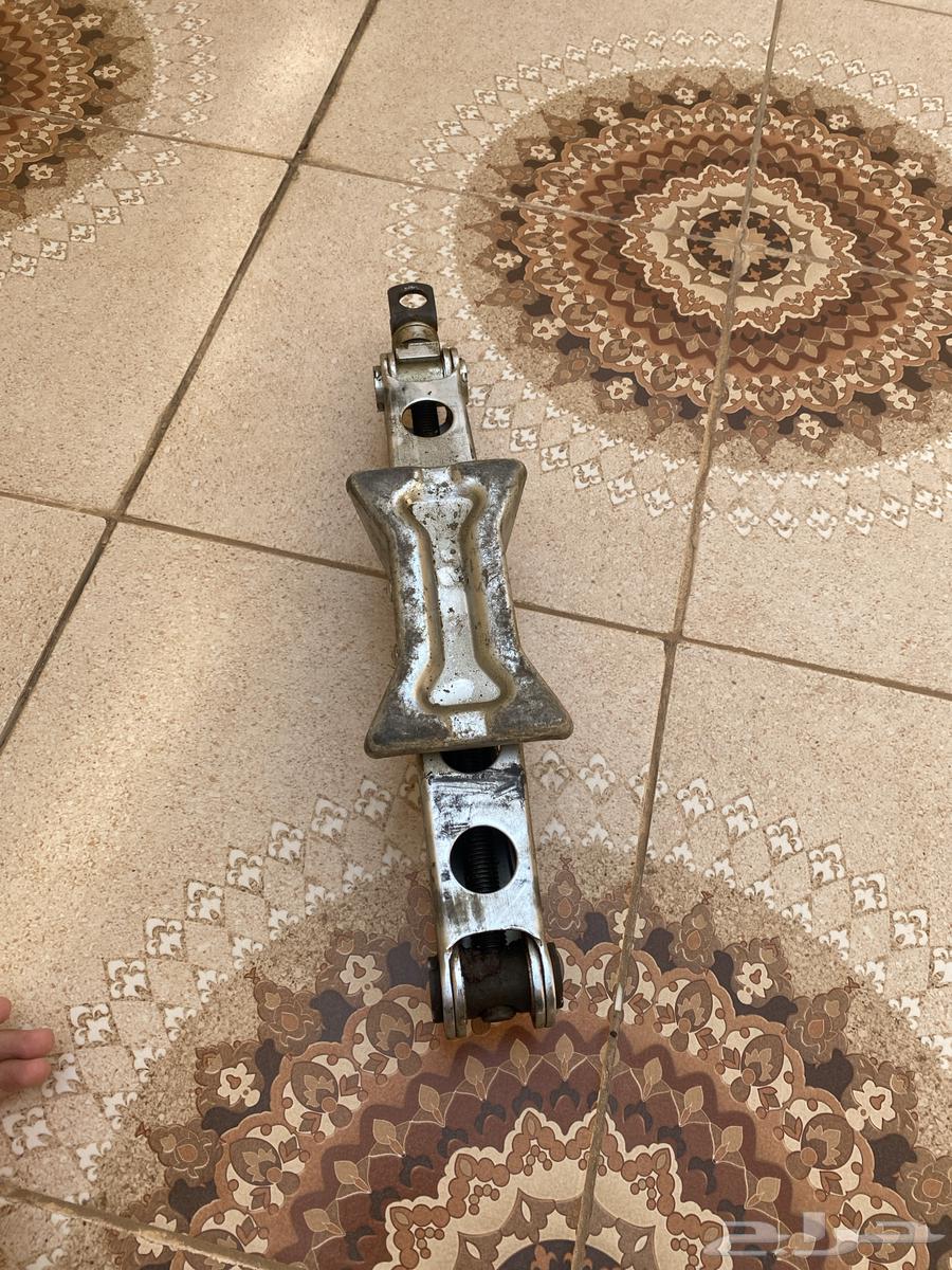 عفريته للبيع64388204053379110