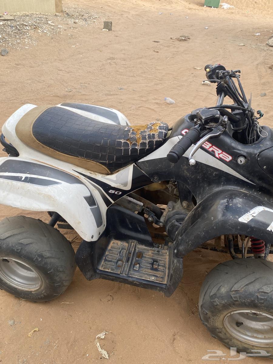 New dozer for sale, engine in good condition64395545449601113