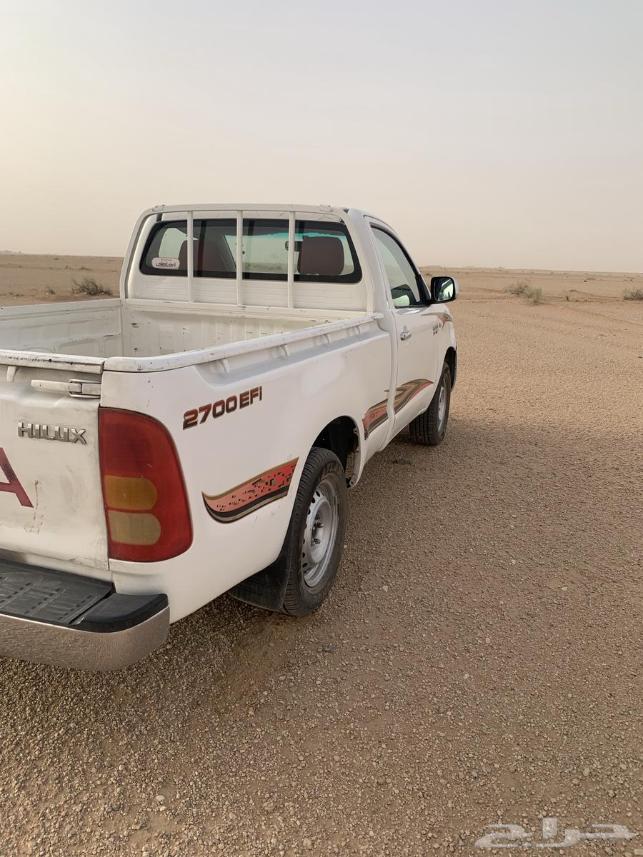 HiLux64386947645955114