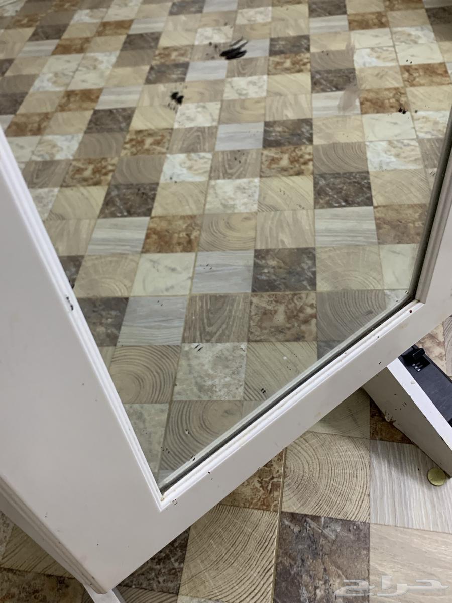 مراية للبيع64181917375235110