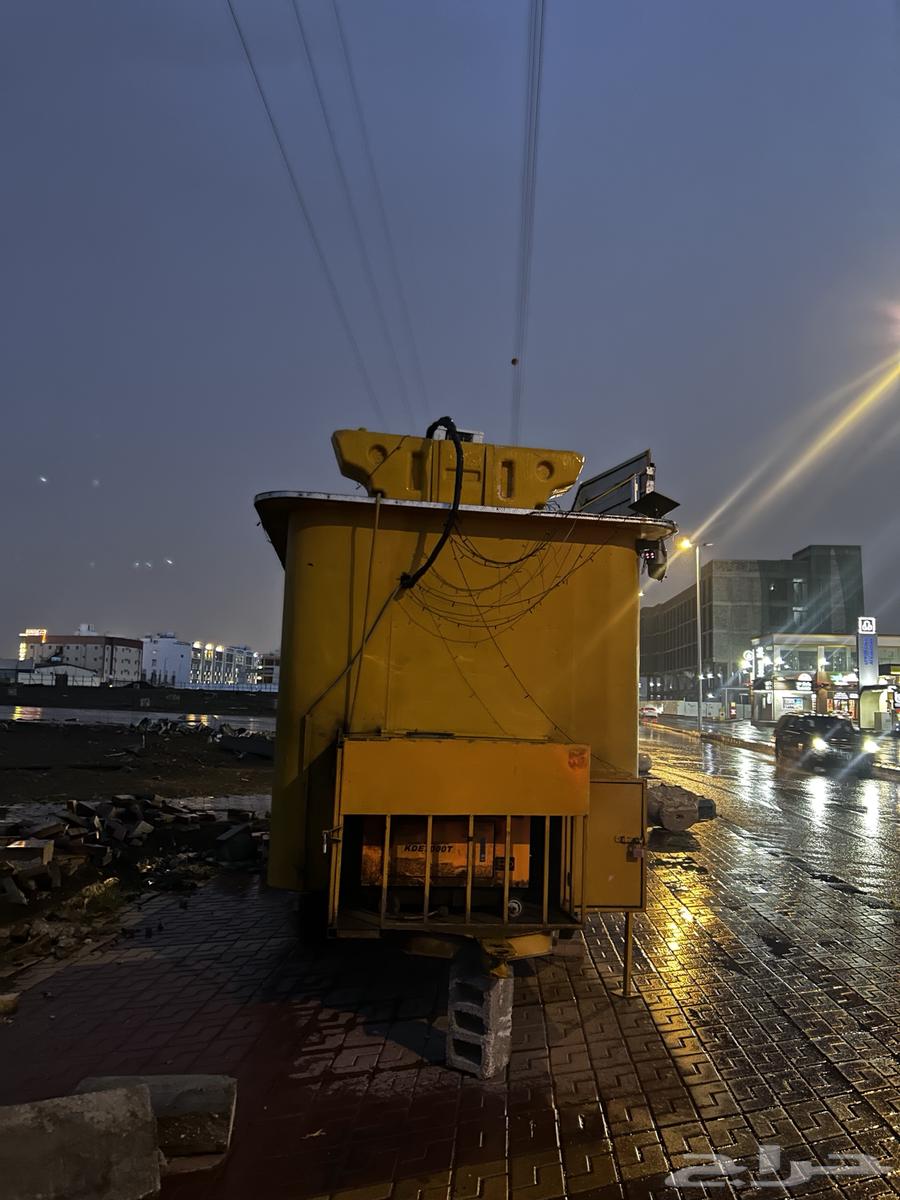 كرفان لل بيع64195578114049112