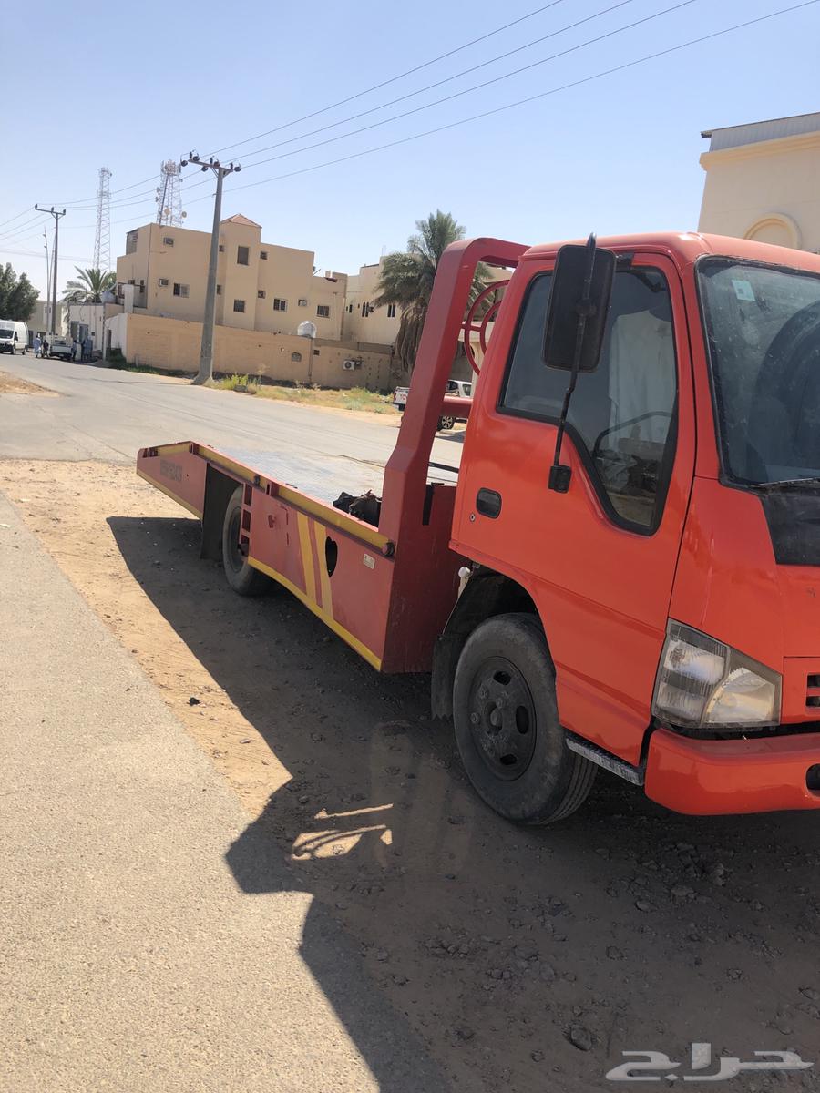 Tasleeh64386933540995110