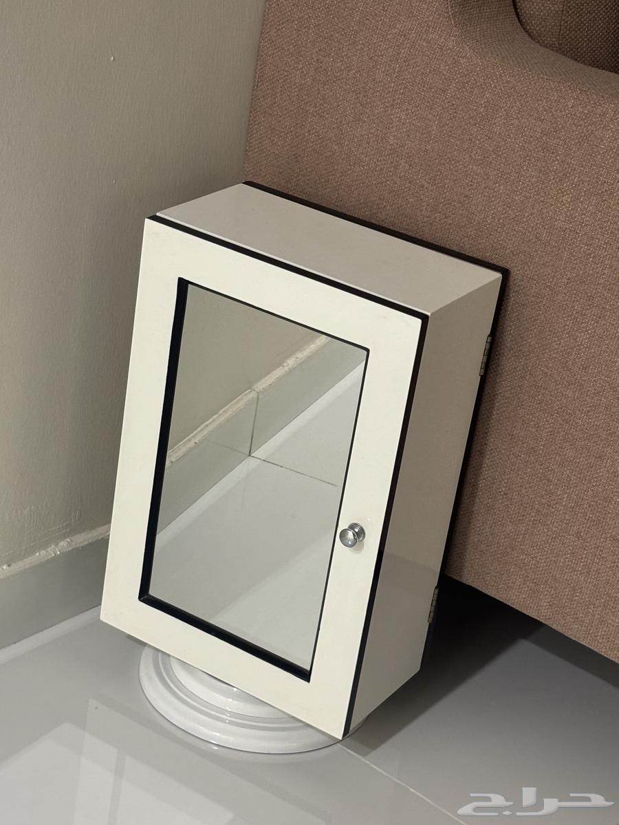 دولاب اكسسوار صغير64202216238081110