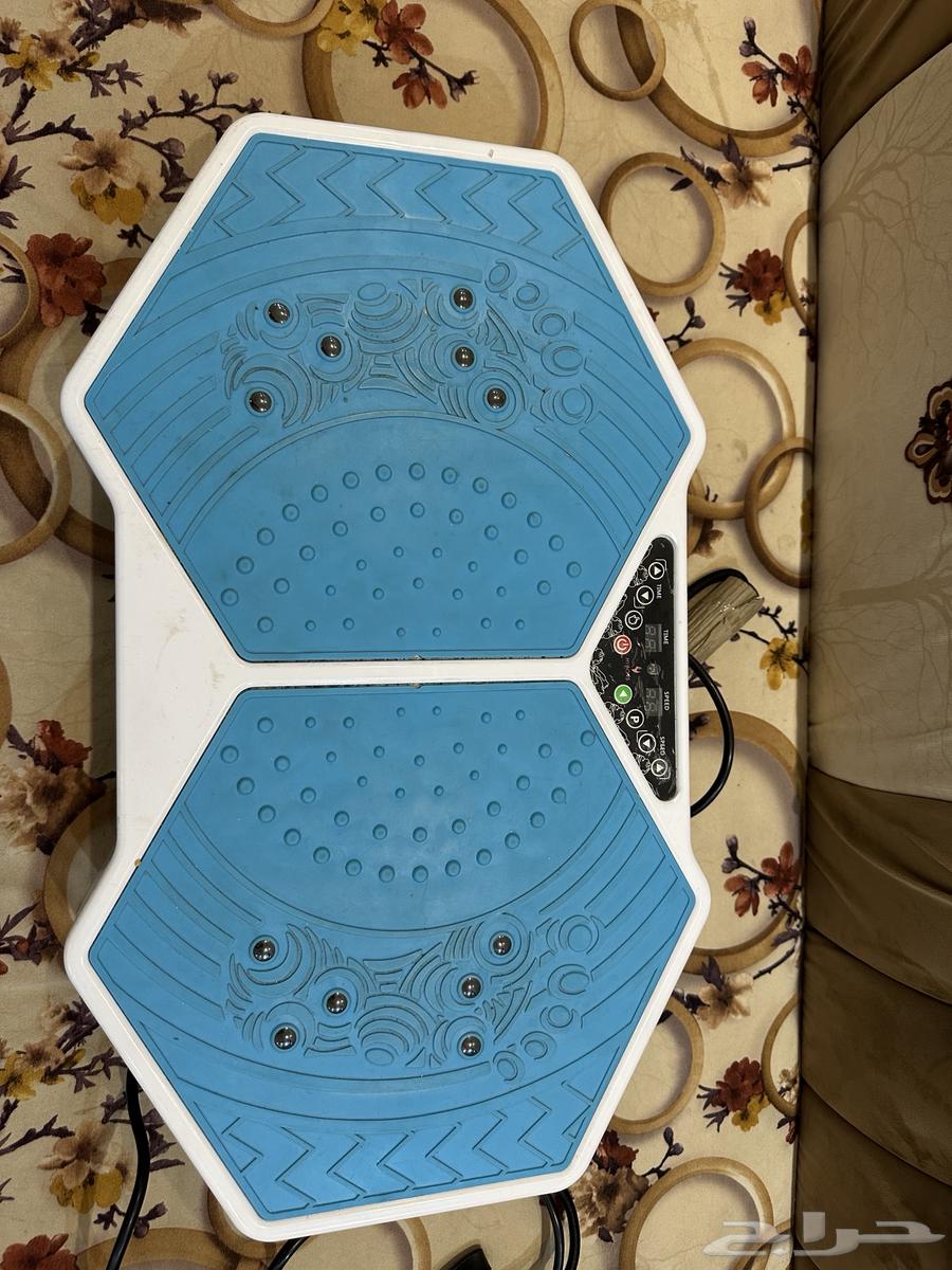 جهاز تمرين للبيع64182666252034110