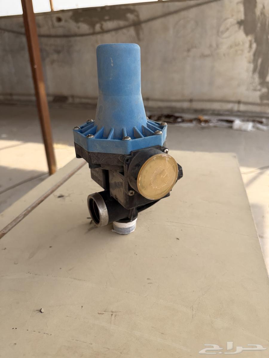 Dynamo64386835850627114