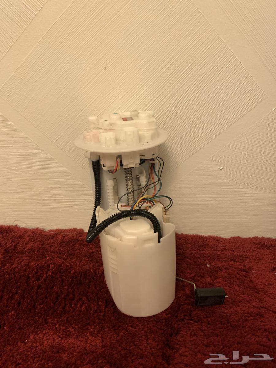 للبيع عوامة كامري 202564386193377025112