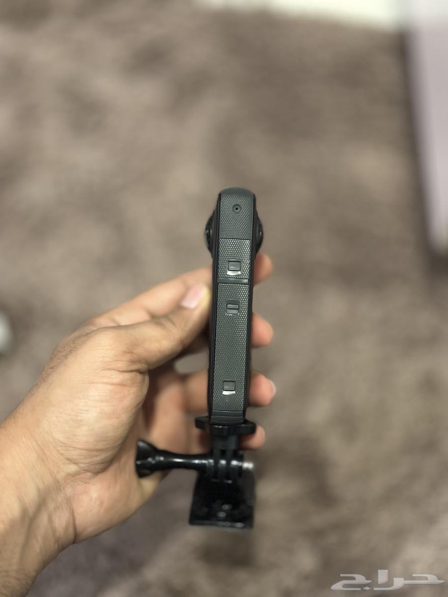 Insta 360 One X2 Camera64201176141699114