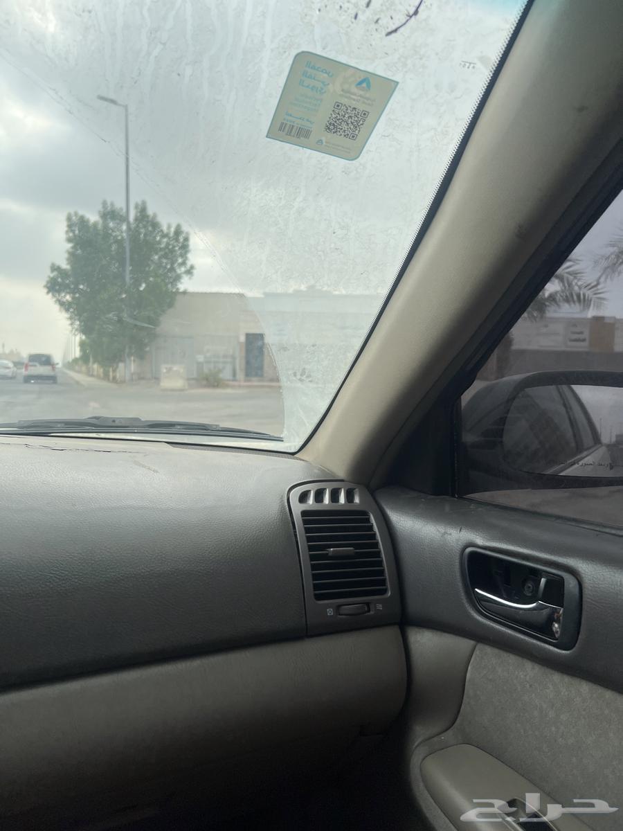 I'll find the parts you need at an excellent price and deliver them to your doorstep for a symbolic fee within Jeddah only64386947693187110