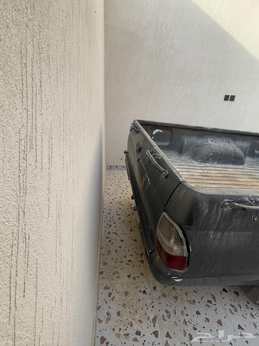 حي بدر64392964300162111