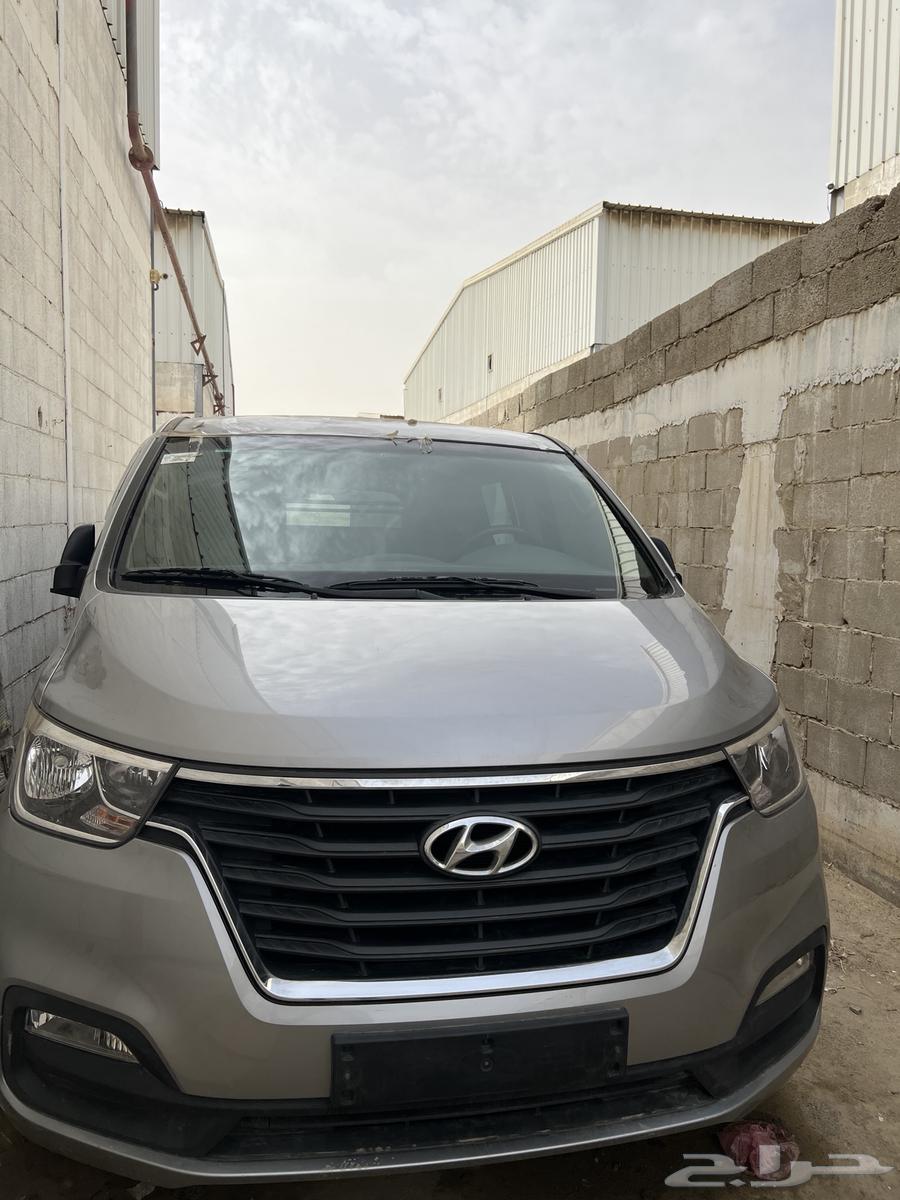 ستاركس h1 للبيع 202064394800127875111