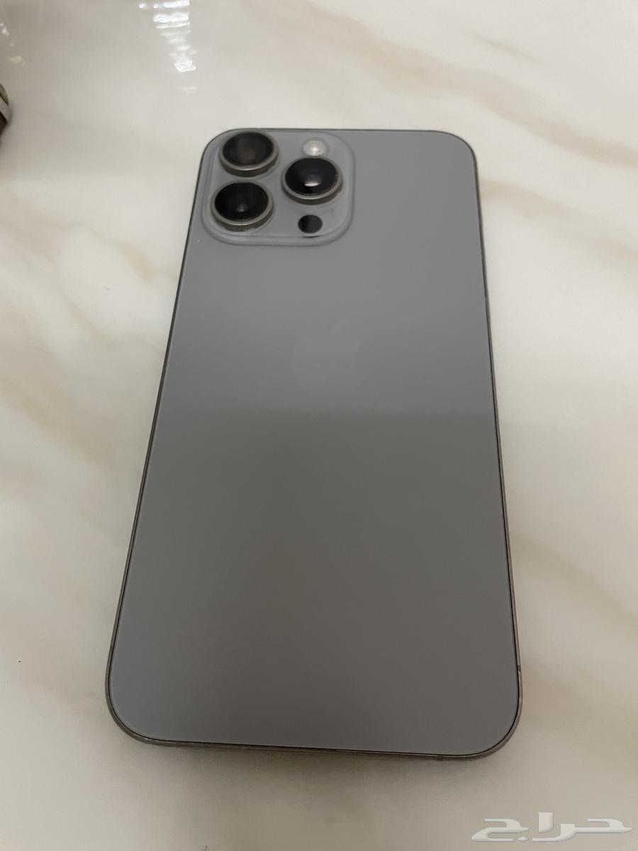 ايفون 15 برو ماكس64226758551809112
