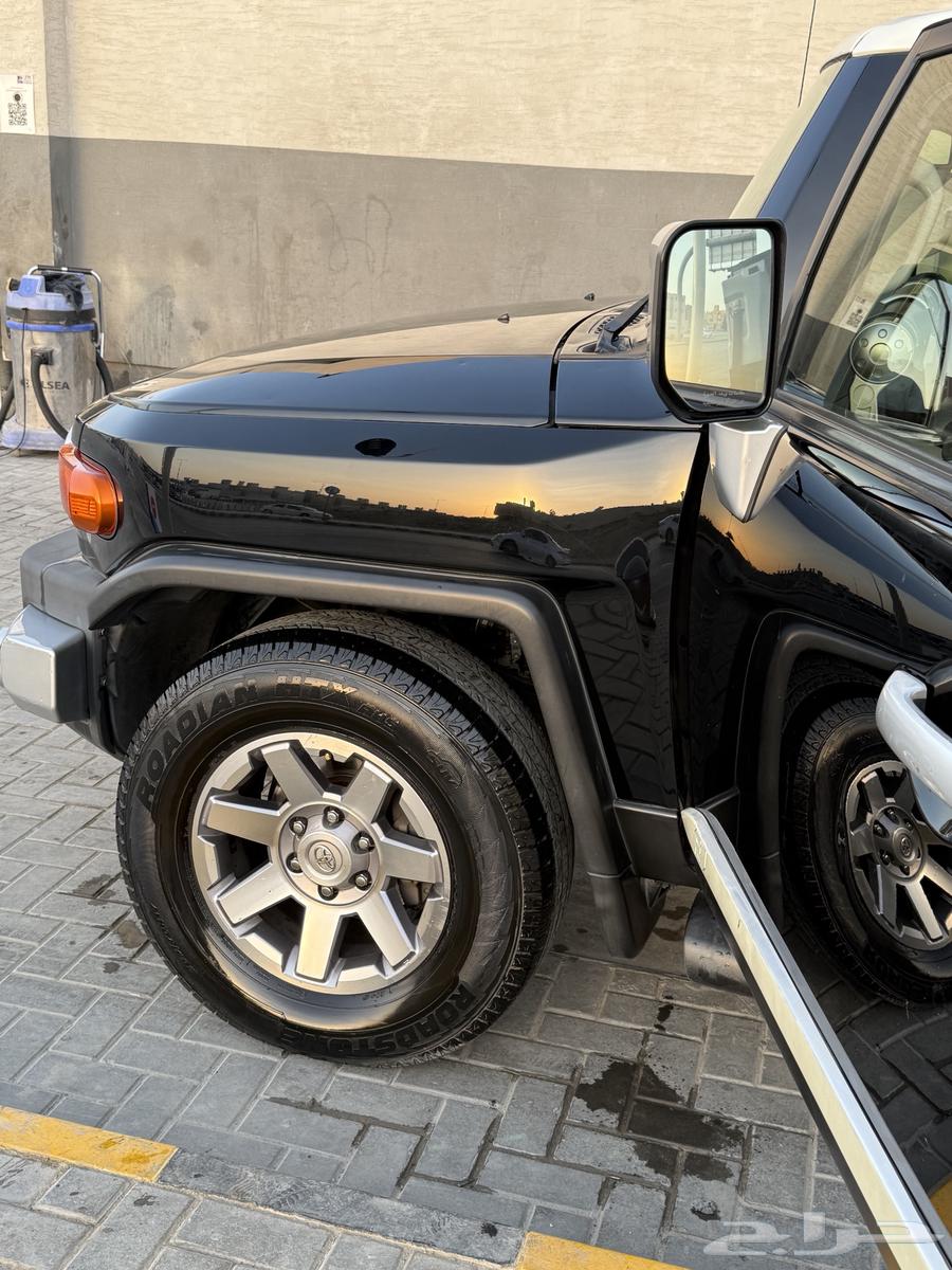 اف جي 2015 بدي وكاله64393252544643111