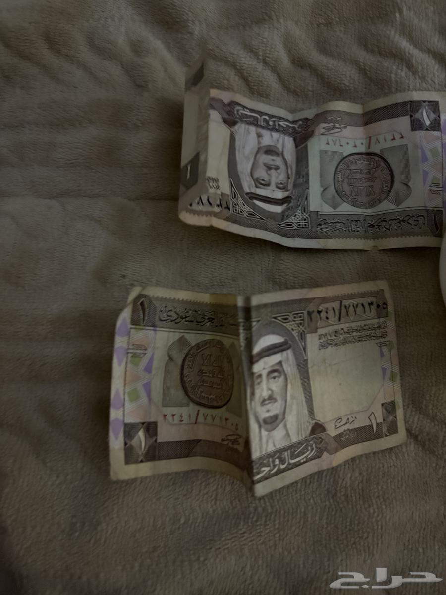 فلوس قديمة64182882731778111