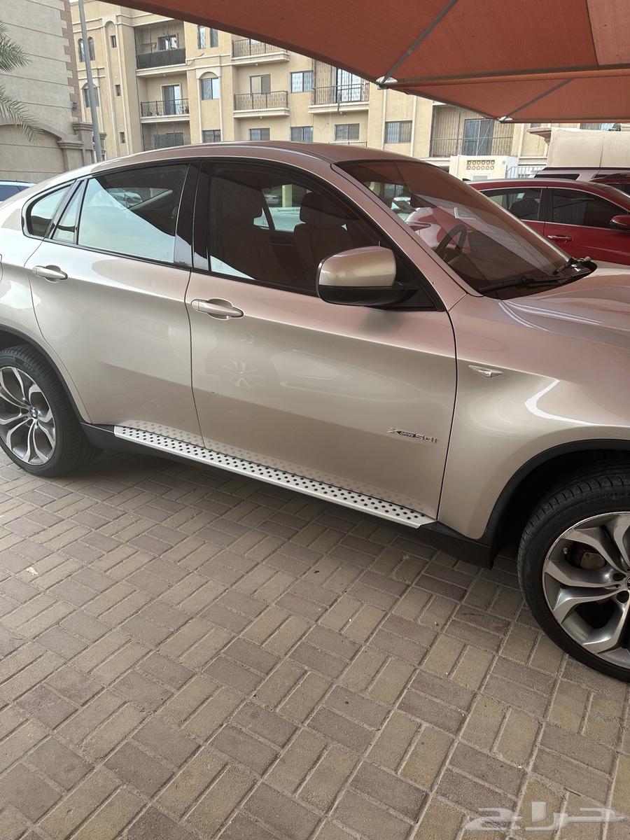 سياره بي ام دبليو 2013 X664394744903171112