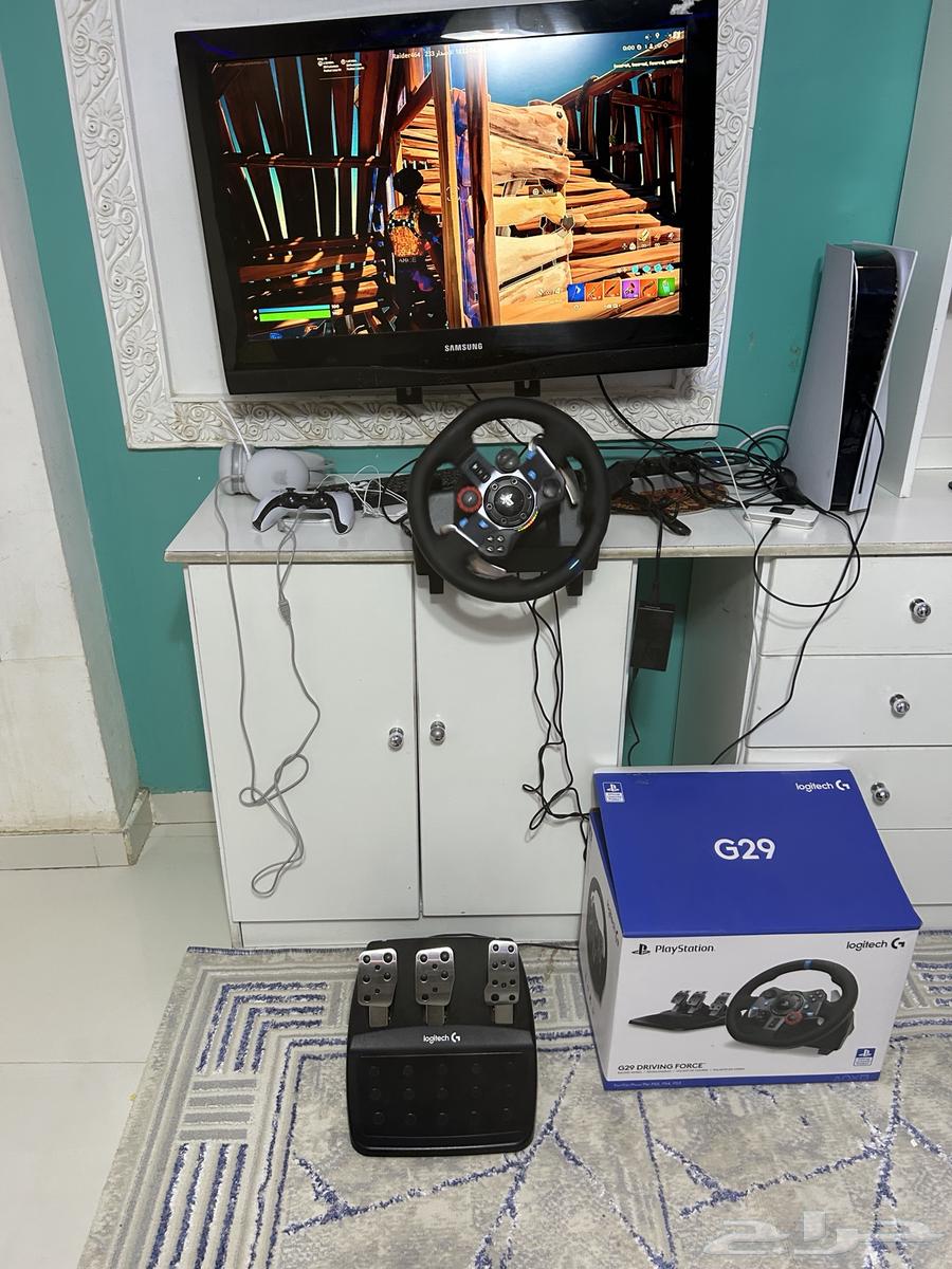 دركسون من جرير سوني64191001372675114