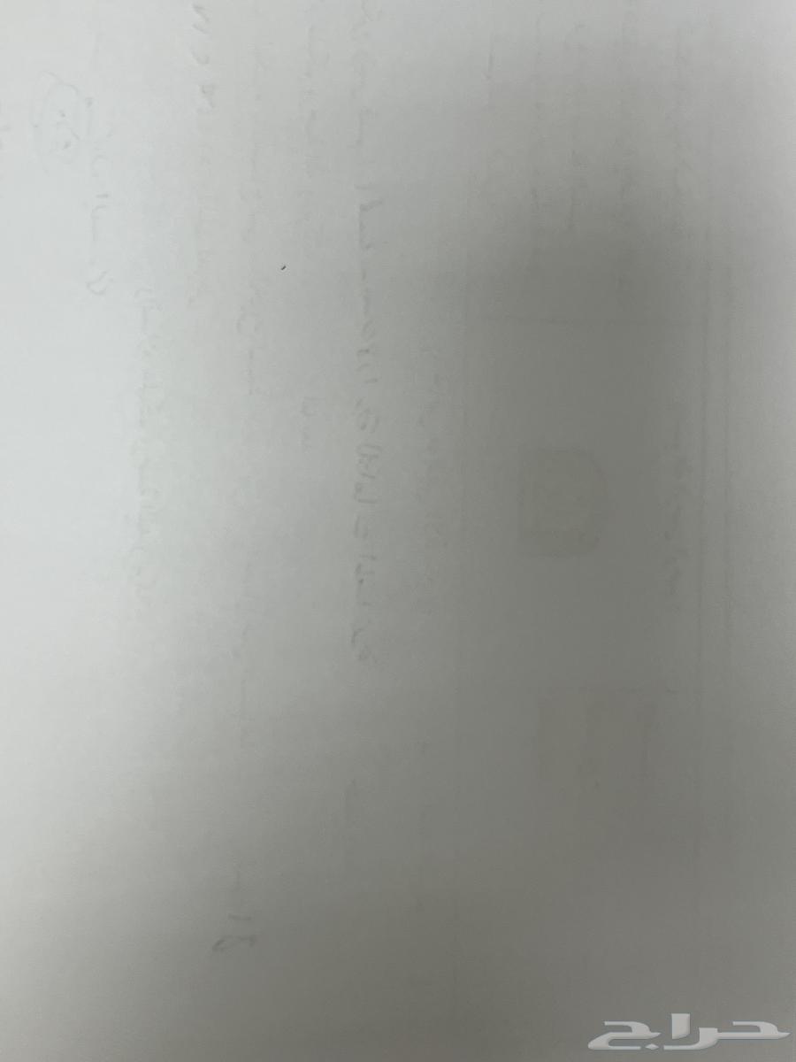 لوحة و ل ط 33664387438855169110