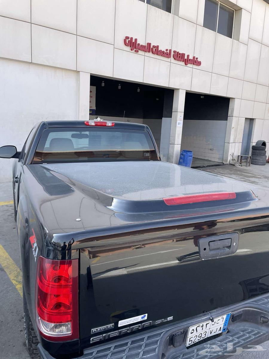 غطا حوض سيرا64386193392002110