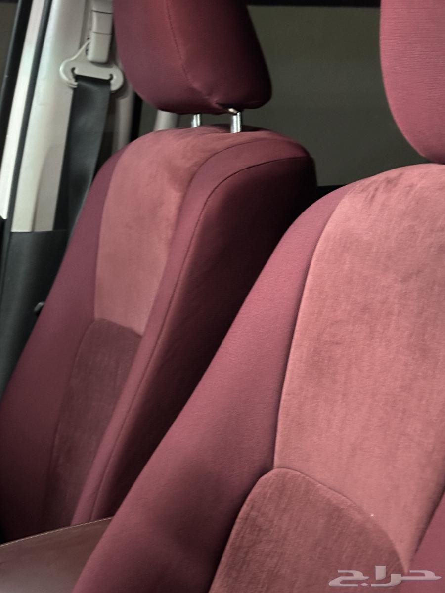 هايلوكس 2025 بريمي بصمه ممشى قليل64387438846211113