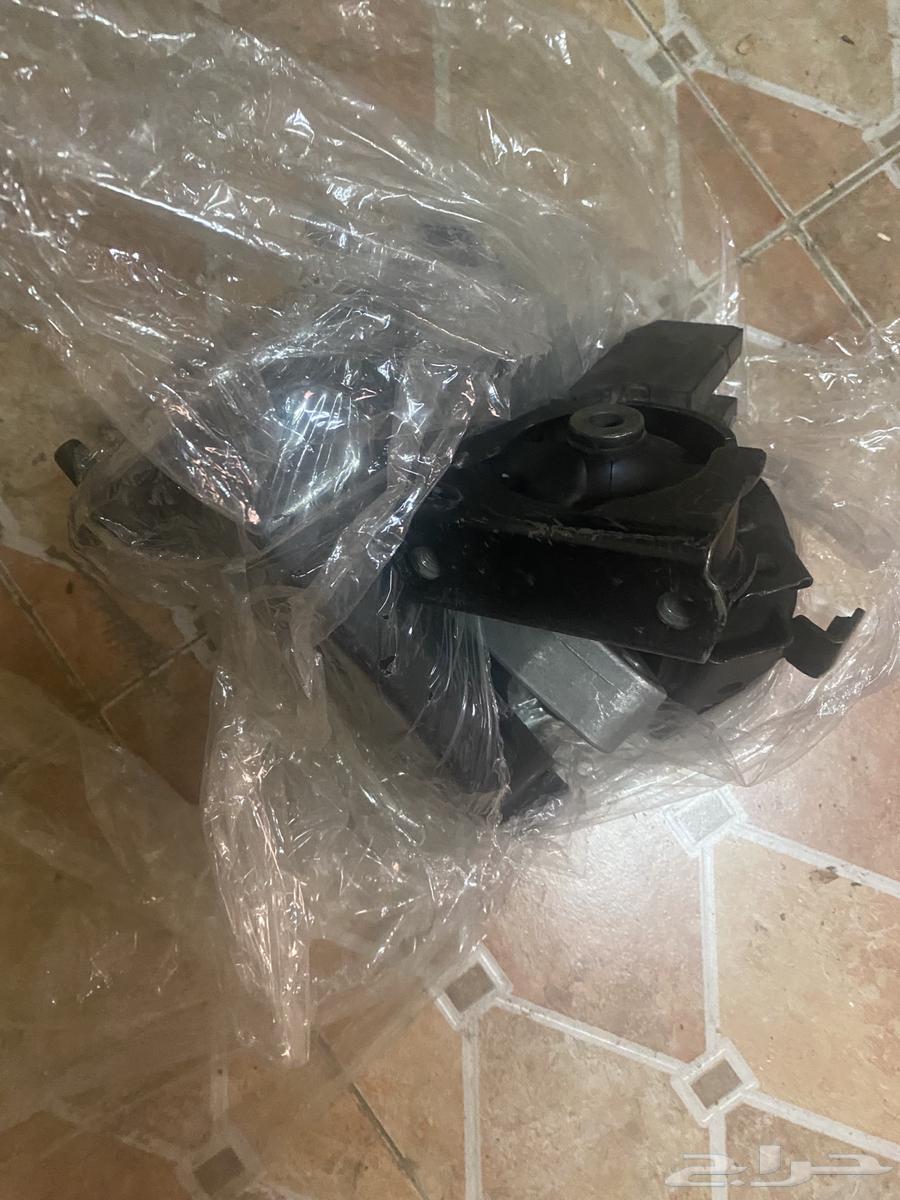 قطع كورولا من 2001 الي 200764390720214529112