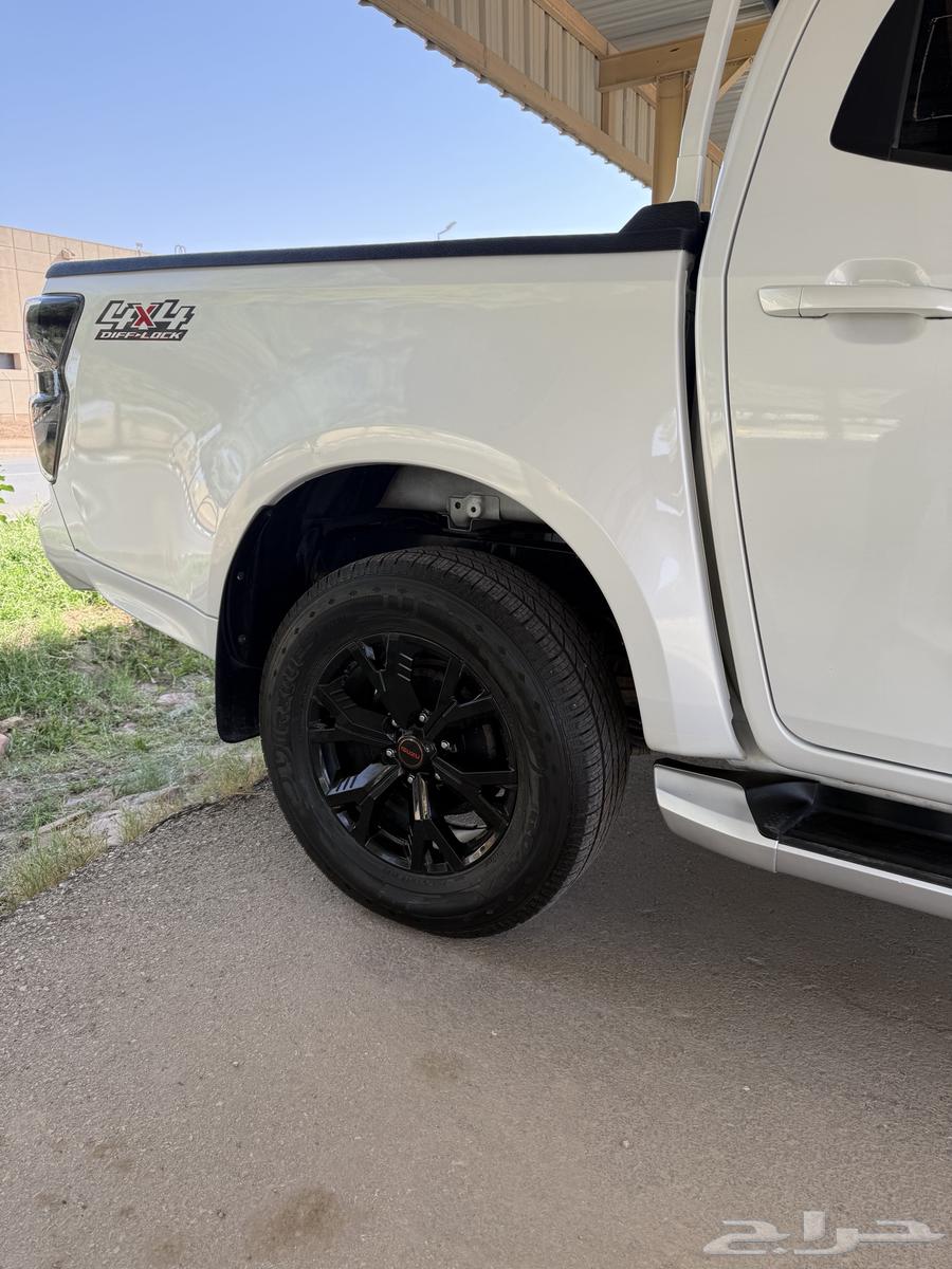 Dimax 202364388009470849111