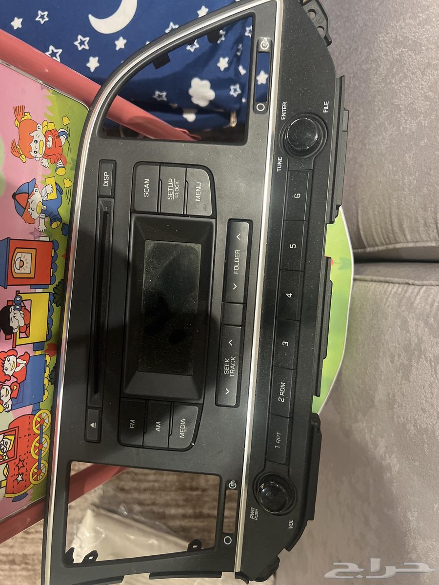 مسجل النتراوكاله201764386304677122110