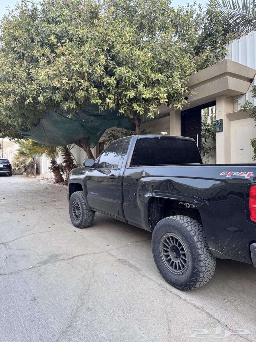 جنوط ميثود وكفرات حجريه64386431017859112