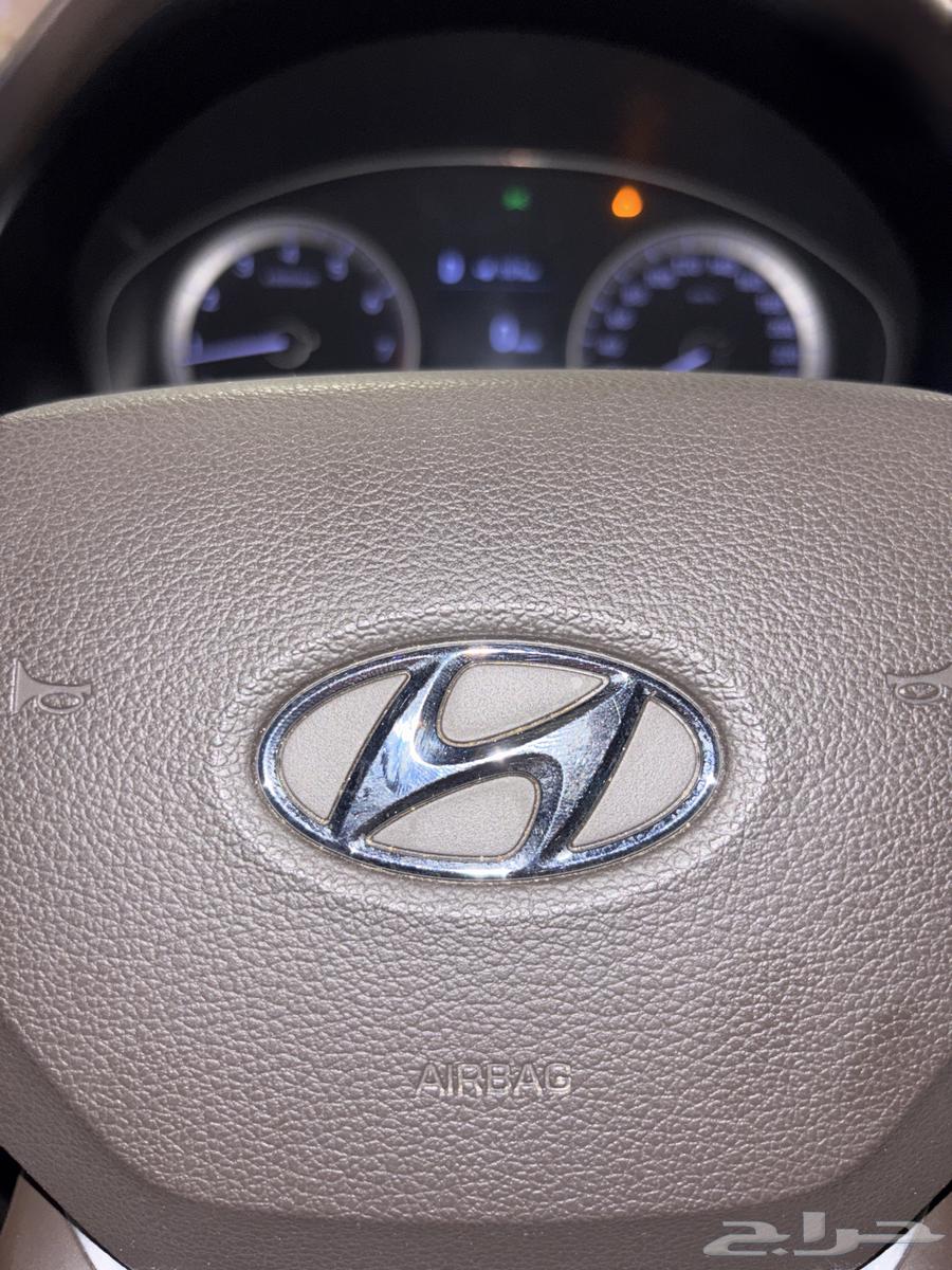 هونداي64395489661827110