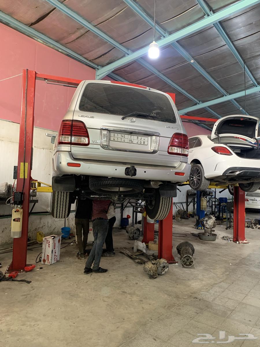 Transmission for Lexus 570, Lexus 350, Lexus 250, imported, clean, and reasonably priced64385480768386110