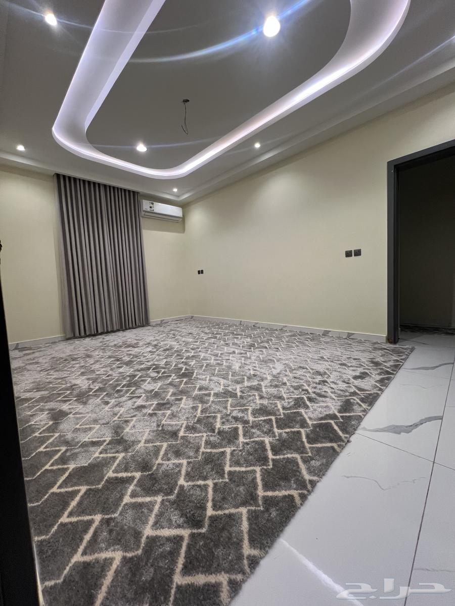 Majlis and room63612649802243113