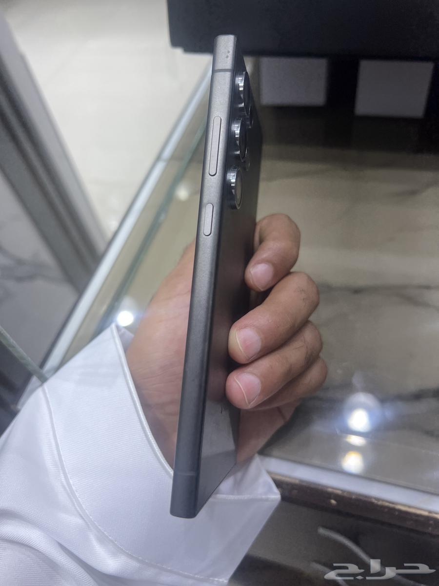 جالكسي اس 25 ألترا 256 قيقا64183147425155112