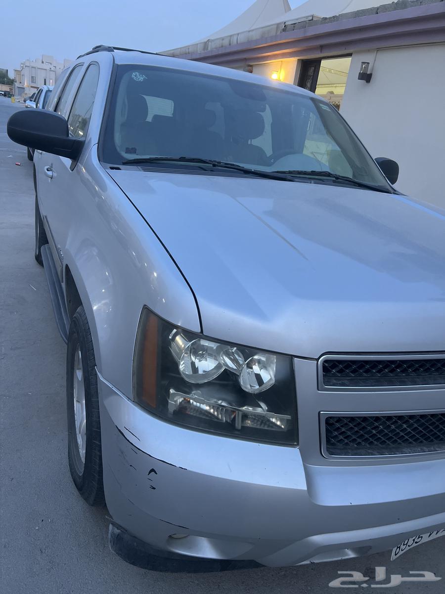 تاهو 2010 للبيع64386416856065113