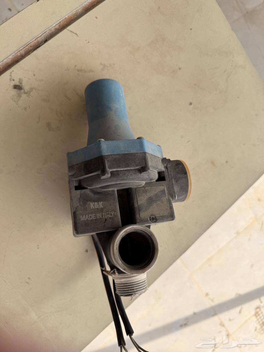 Dynamo64386835850627112