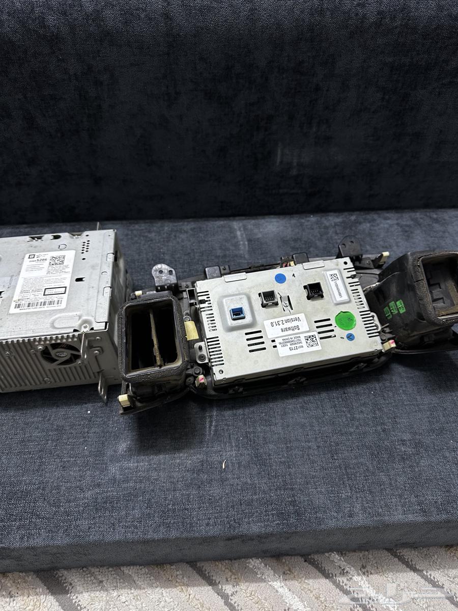 شاشة كابرس مع الديكور 14-15-1664385817346307111