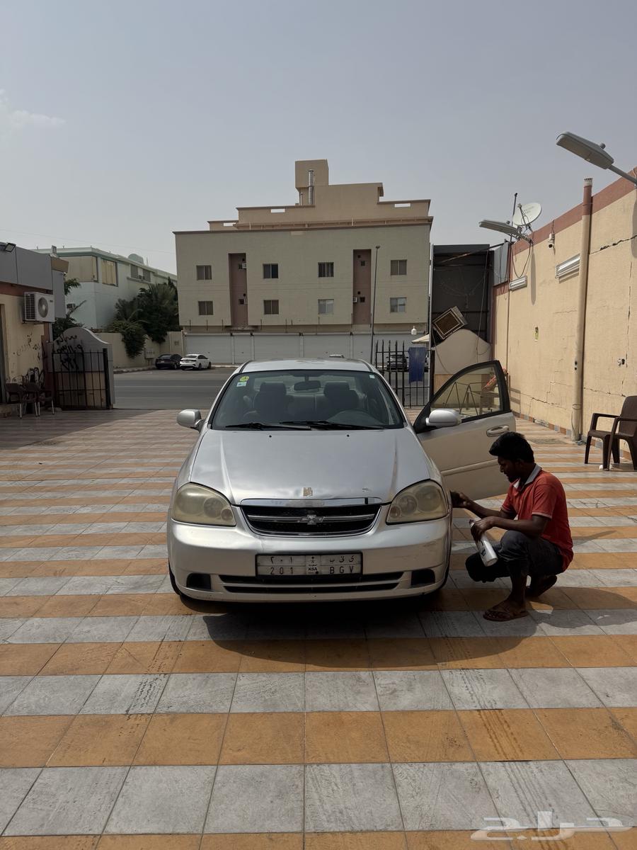 اوبترا 200764391259262593112