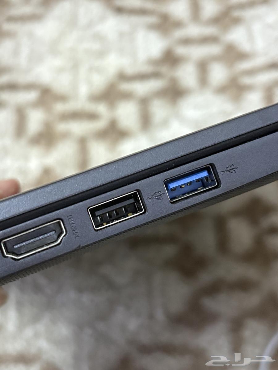 الابتبوب ل بيع64200117311746112