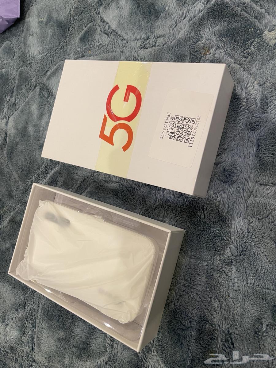 5G 4G Available 5th and 4th Generation Network Device64176096248963113