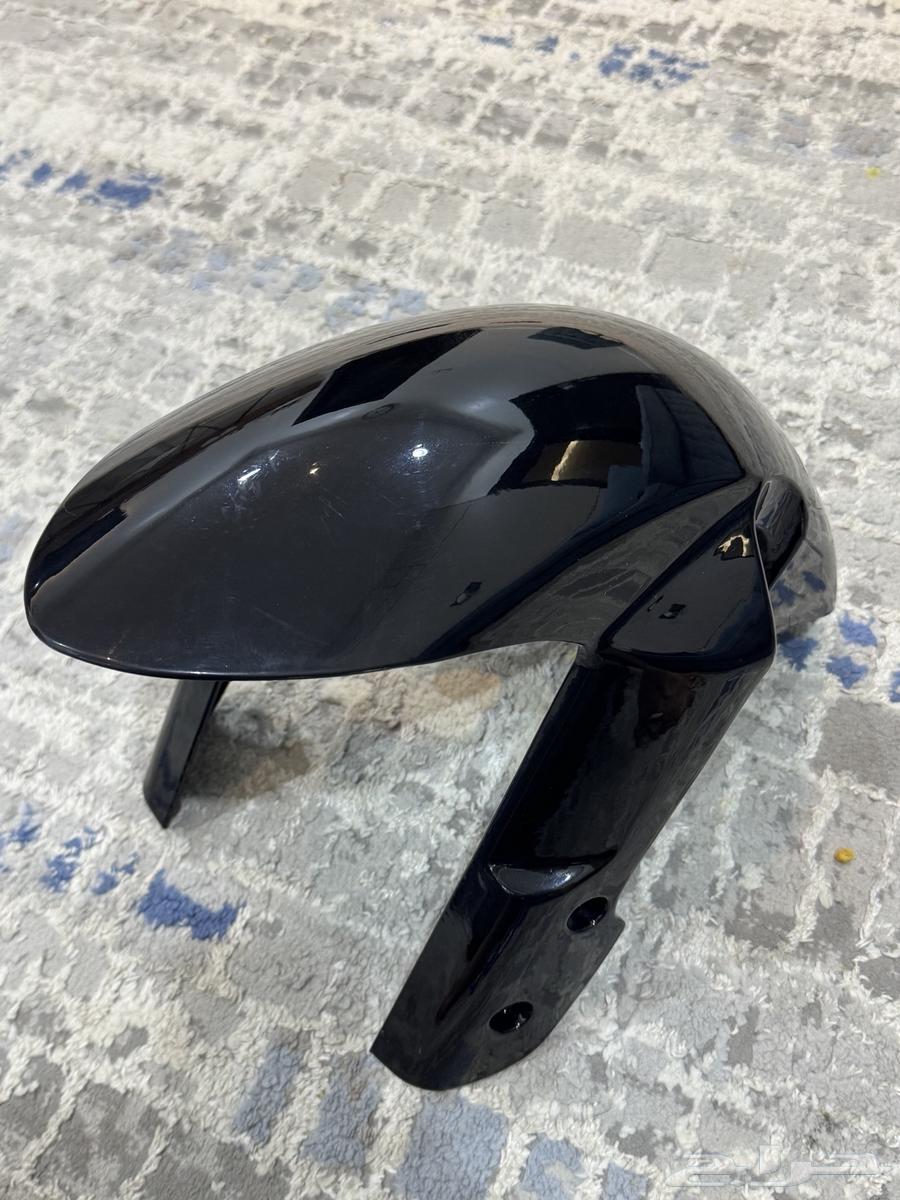 منقر دباب 75064386835797379112