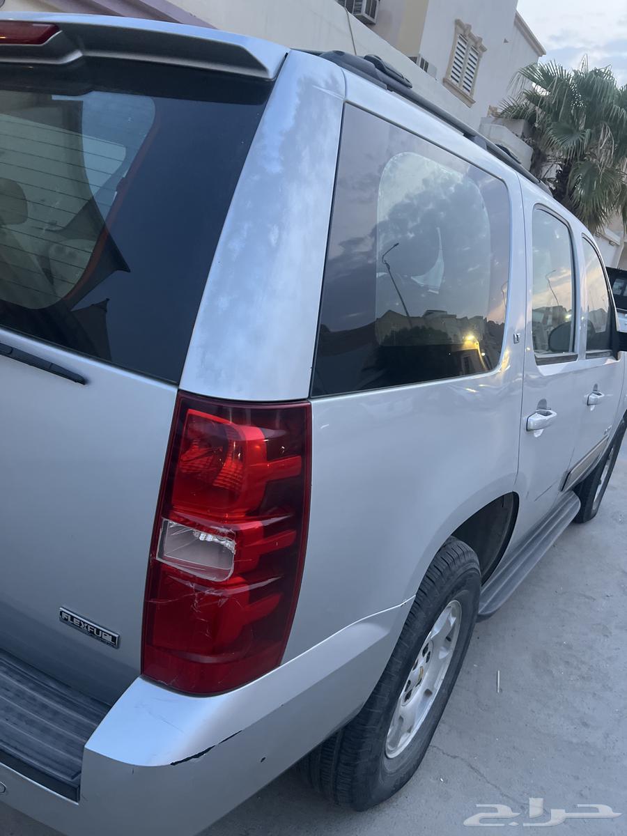 تاهو 2010 للبيع64386416856065114