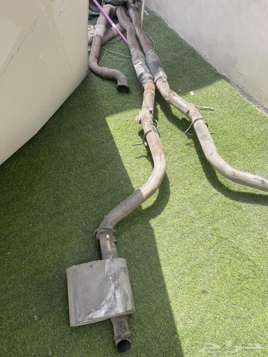 Kot Back Klasir64390360996866113